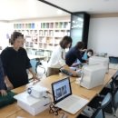 신포동주민자치센터 이미지