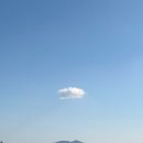브레드티켓