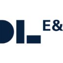 광동건설(주) 이미지