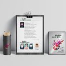 선유도중학교 이미지