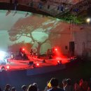 경주예술의전당 어울마당 이미지