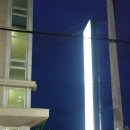 해뜨는해수월드 이미지