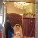 알리앙스 이미지