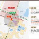 건대입구역 2분, 한강·서울숲·남산을 품은 하이엔드 복층 이미지