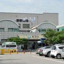 통합건강관리실 이미지