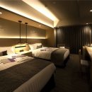 호텔 오레 이미지