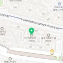 구로-현장-구로-783 이미지