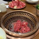 씨유광양백운점 | [광양] 광양읍 광양전통불고기 “광양가본”