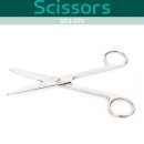 바다르산스(주) 이미지