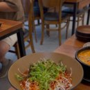 참맛족발