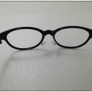 코나비 안경 이미지