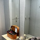 영등포우체국 앞 | 영등포 문제성두피 웰킨 두피탈모센터 영등포점 지루성케어 후기