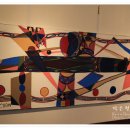 민화적 풍물도 이미지