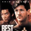 베스트 오브 더 베스트 이미지