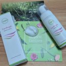 C.Y.바이오 | 엘가닉 캔엔젤 순한여성청결제 약산성 유산균 페미닌워시 추천