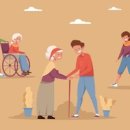 (주)뇌미소생활건강 이미지