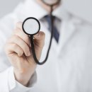 대관령보건지소 이미지