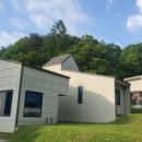 이랑둔내펜션 이미지