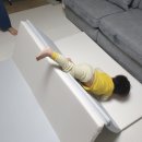 세계상사 이미지
