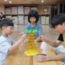 뿅뿅오락실 이미지