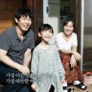 영화 이데일리