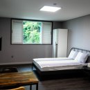 송하펜션 이미지