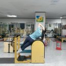 영진고등학교 | 대구 복현동필라테스 가온필라테스 1:1 기구필라테스 후기