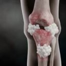 코치짐 미사점 이미지