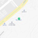 (주)굿무비프로덕션