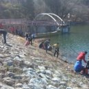 공원관리사무소 이미지