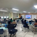 비상솔루션 이미지