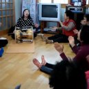 유곡경로당 이미지