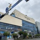 금강스마트빌딩 | W4💘. 안양 더 파티움 2026년 예식 견적 상담 후기![브리에홀, 라포레홀]