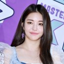 유정컴퍼니 네이버블로그
