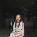 청명사 이미지