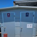 장고항바다 좌대낚시터 이미지