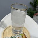 채윤헤어 | [송우리 미용실] 채윤헤어 찐 후기!