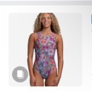 광산-월곡-광산-56 이미지