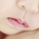 봄소아청소년과의원 이미지