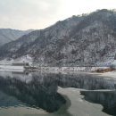 화천산소길 이미지