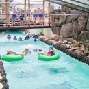 스파벨리찜질방 이미지