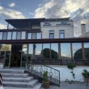 STONE.HOUSE | 터키 튀르키예 여행 카파도키아 가성비 숙소 열기구가 보이는 royal stone house , 열기구투어 후기