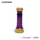 골드매니아 이미지