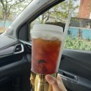 디저트39상주삼백점