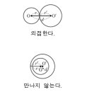 제3교실수학학원 이미지