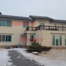덕산면010 네이버블로그
