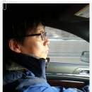 까만안경(동부) 이미지