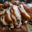 족발명장 - 부평구 부영로20번길 3 | 족발명장