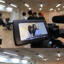 솔지슈퍼 이미지