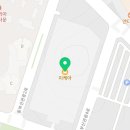 GS25 동부산이케아점 이미지